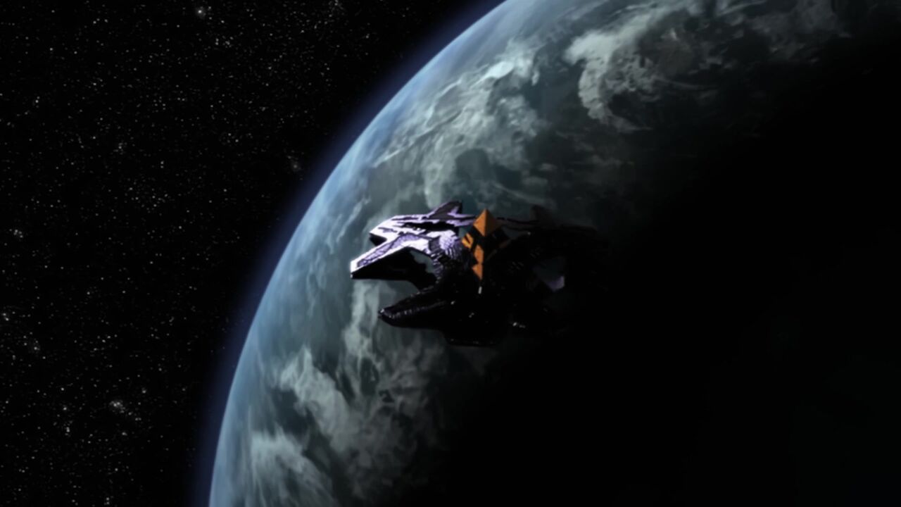 Juna (P2X-729)