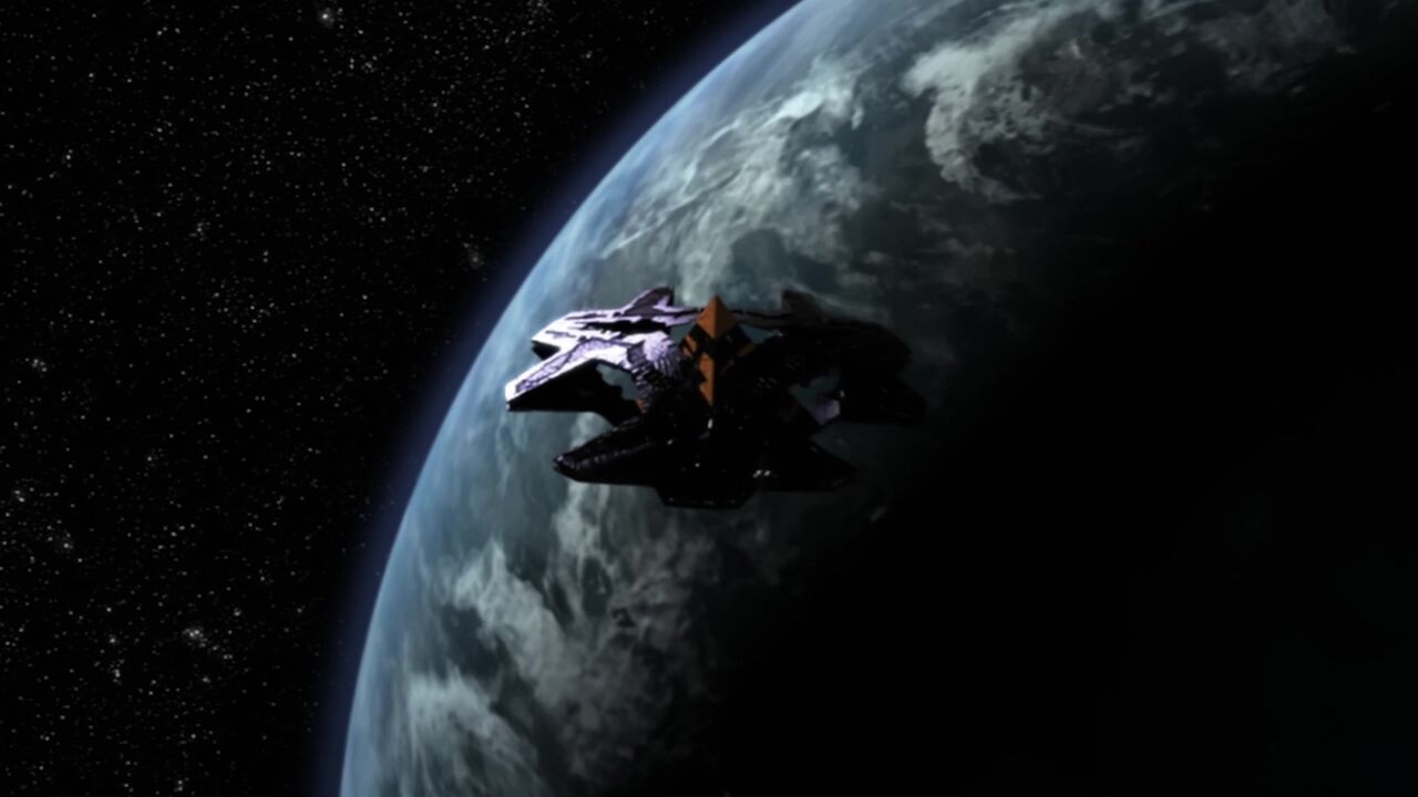 Juna (P2X-729)