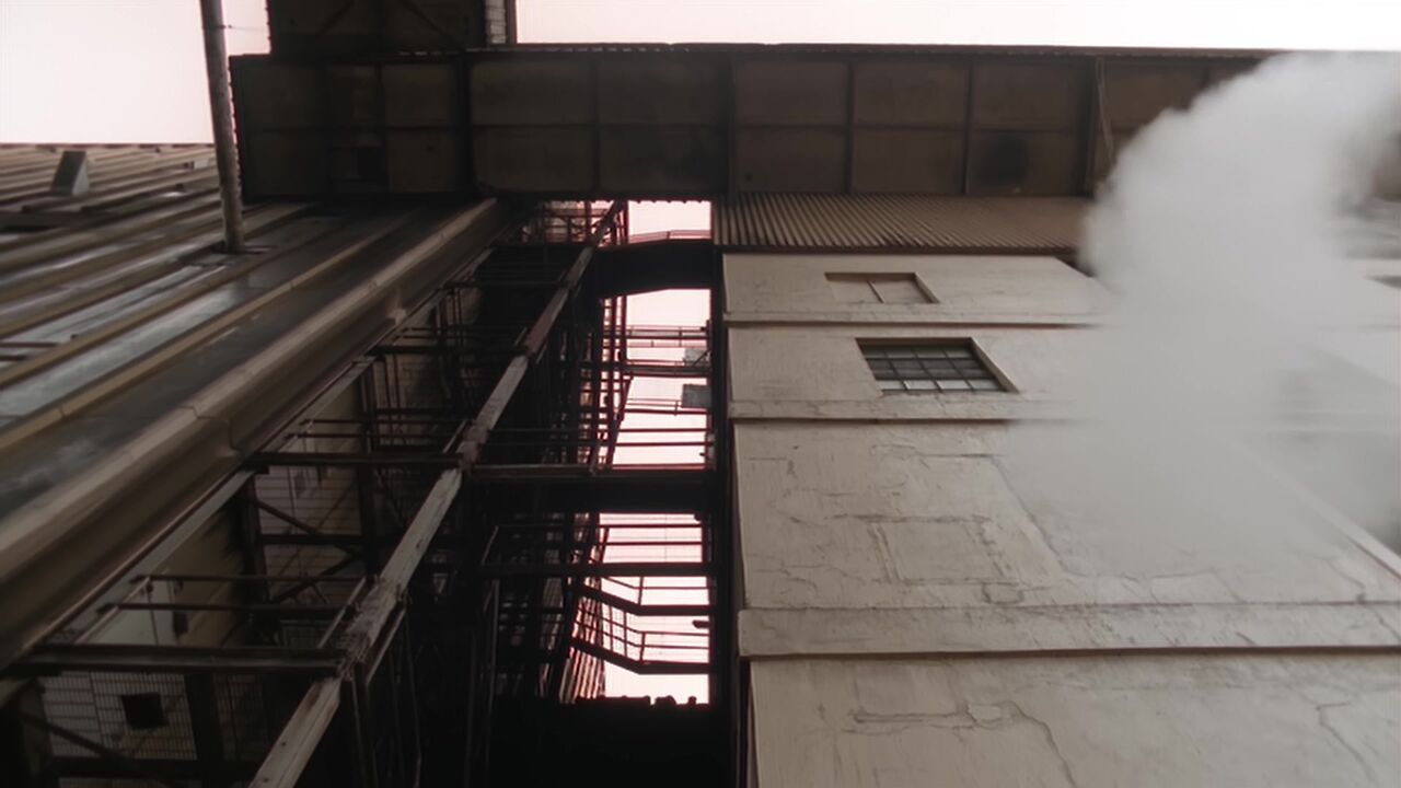 Langara (P2S-4C3)