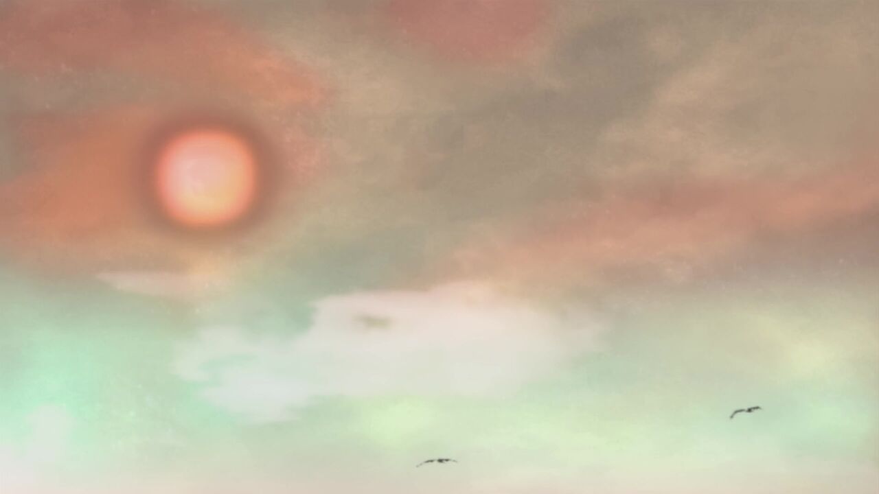 K'tau