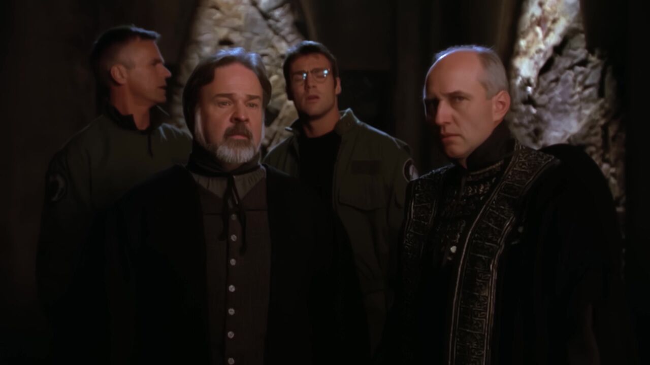 K'tau