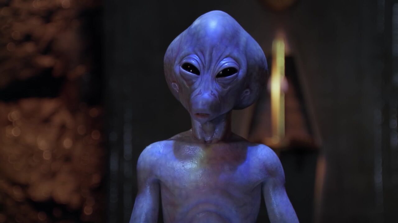 K'tau