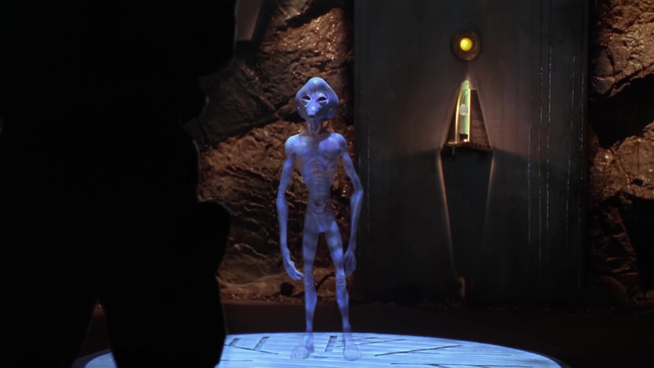 K'tau