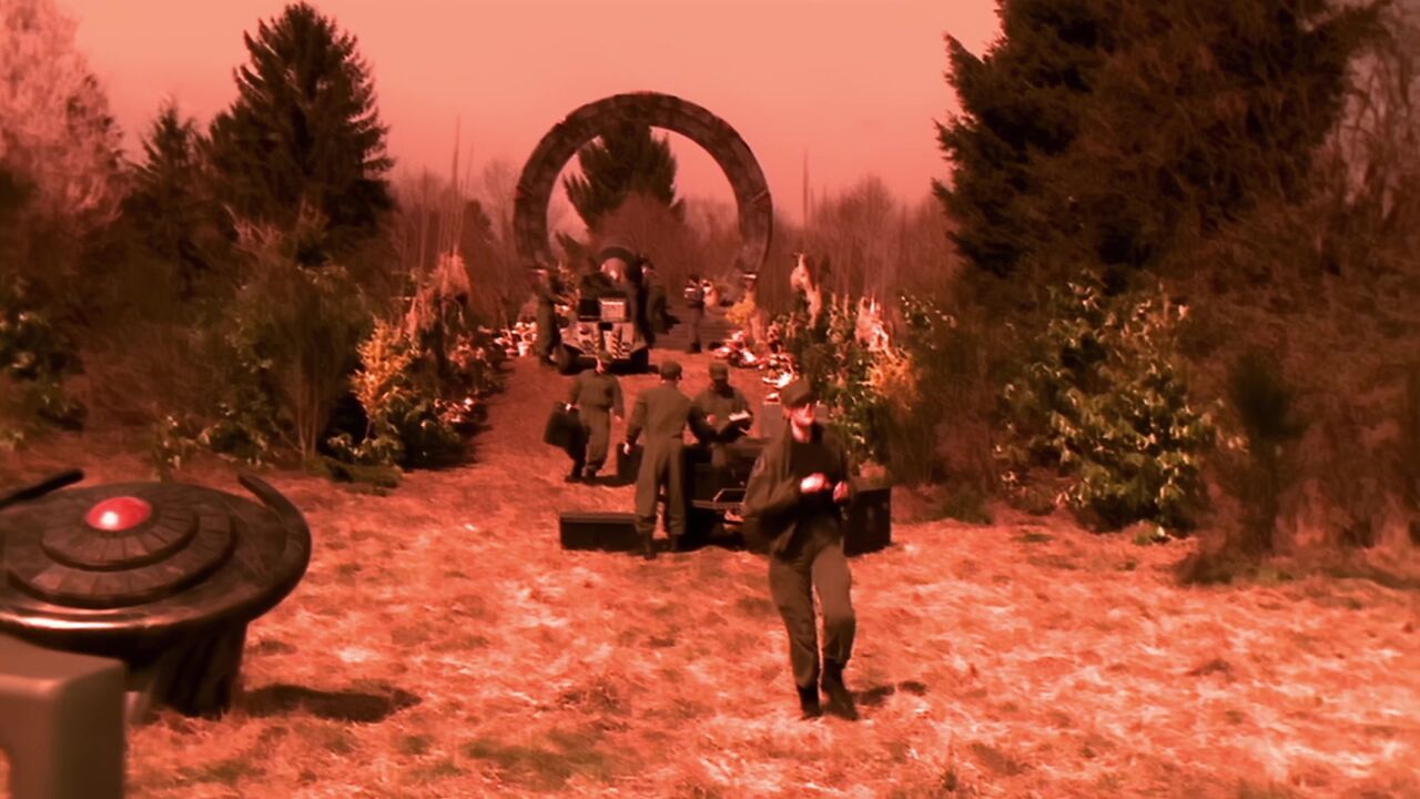K'tau