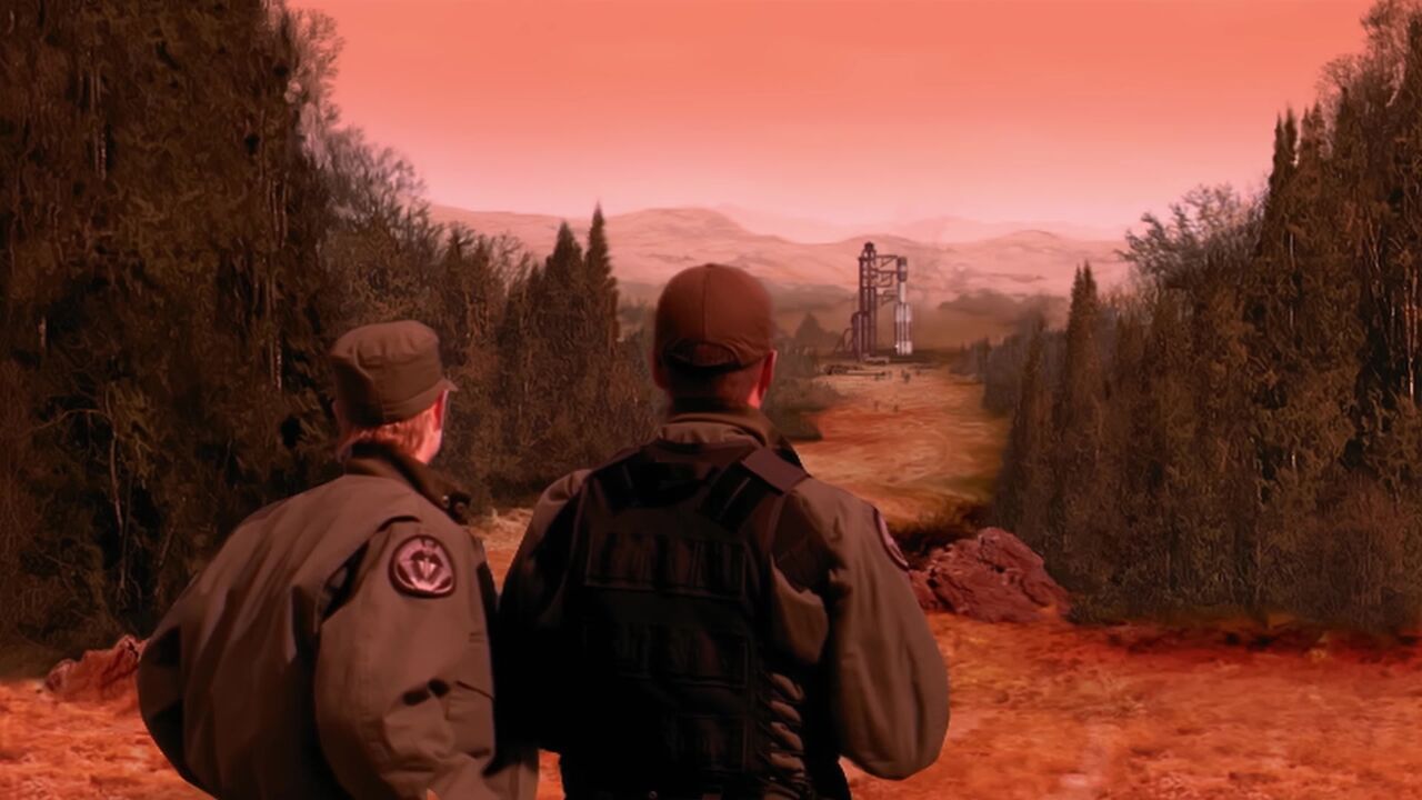 K'tau