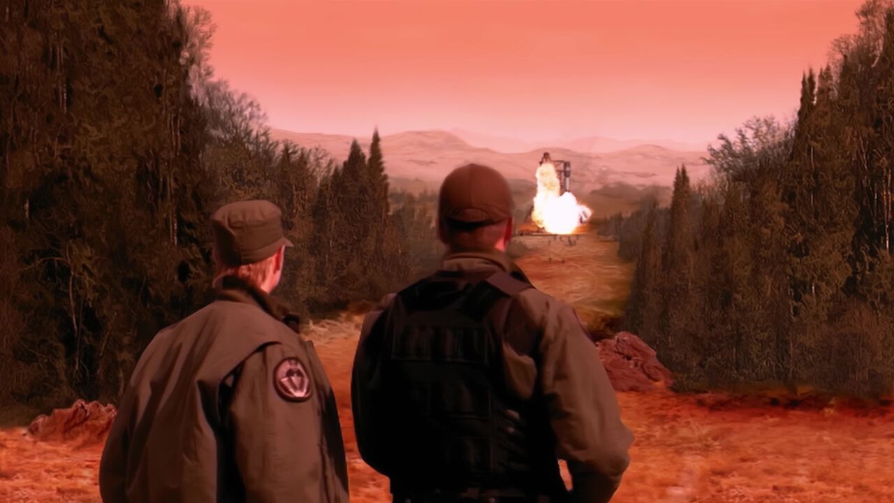 K'tau