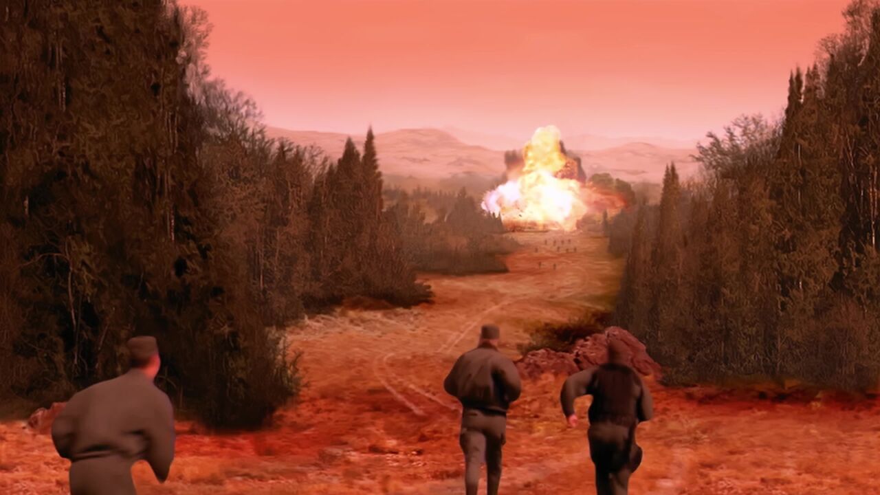 K'tau