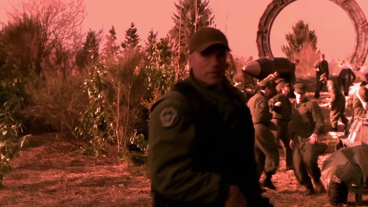 K'tau
