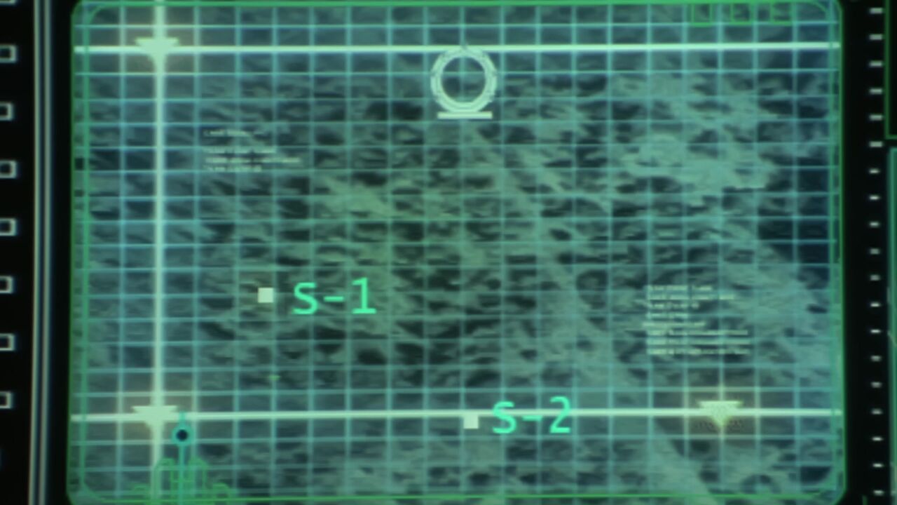 Latona (P2A-018)