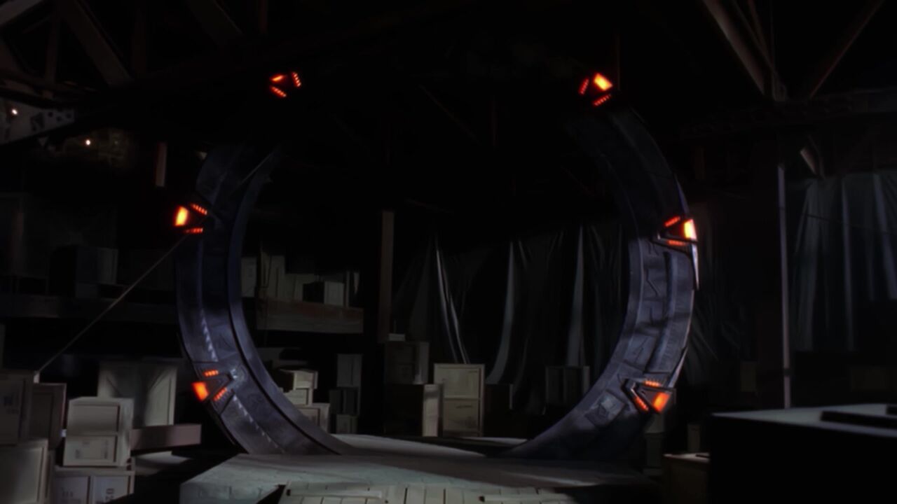 Vyus (P2Q-463)