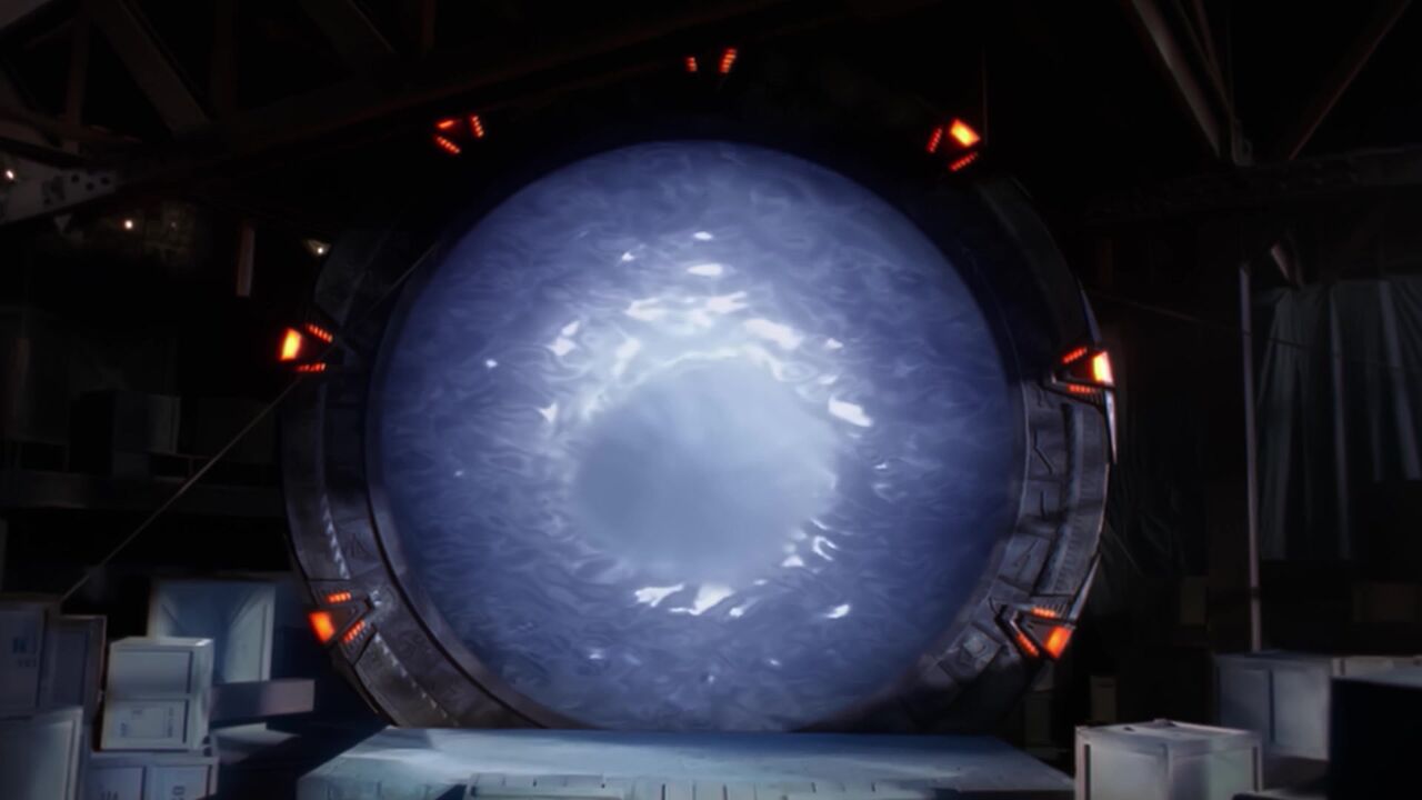 Vyus (P2Q-463)