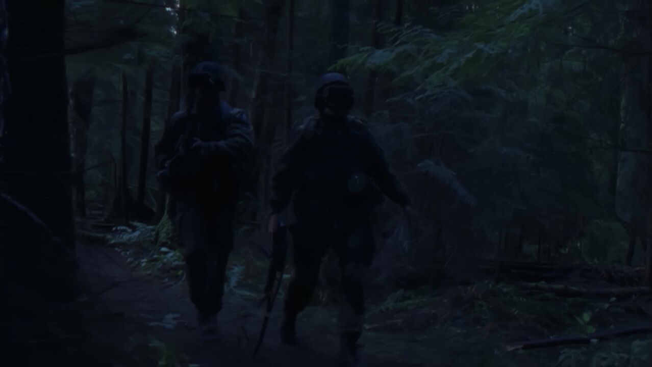 Terre de lumière (P3X-797)