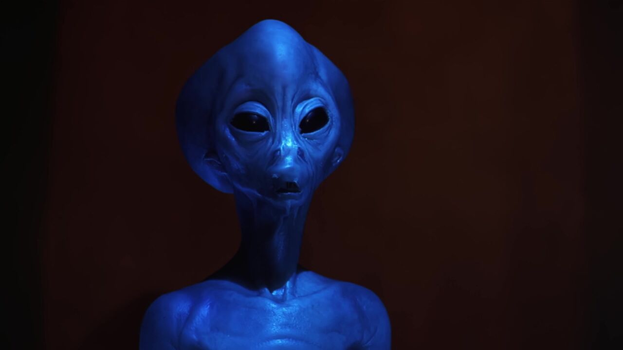 Cimmeria (P3X-974)