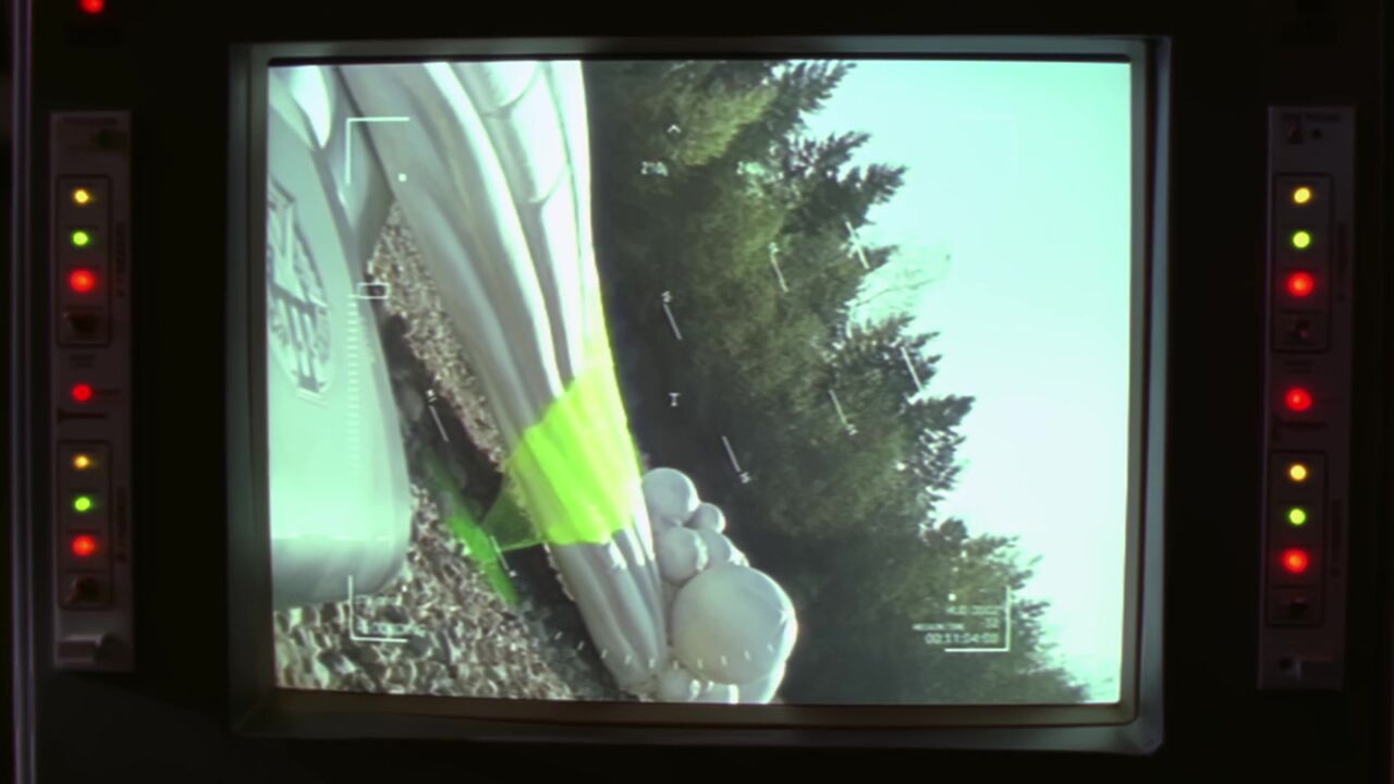 PJ2-445