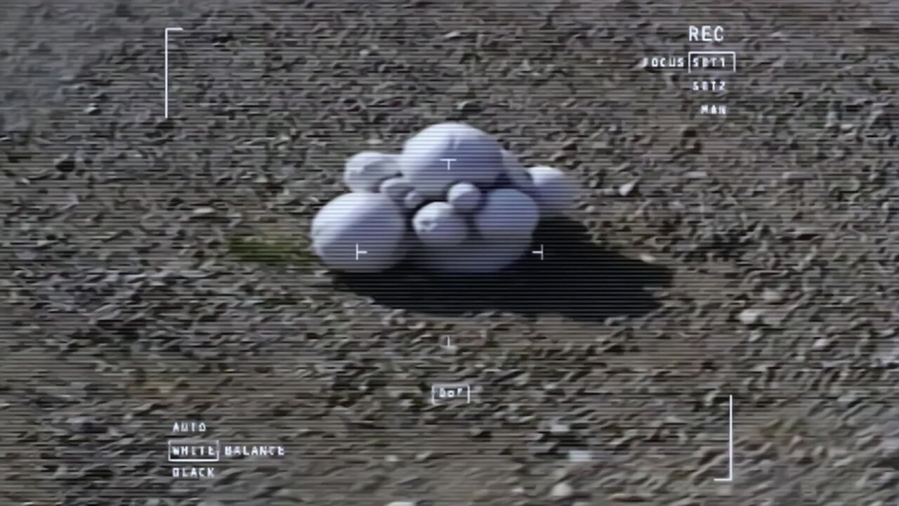 PJ2-445