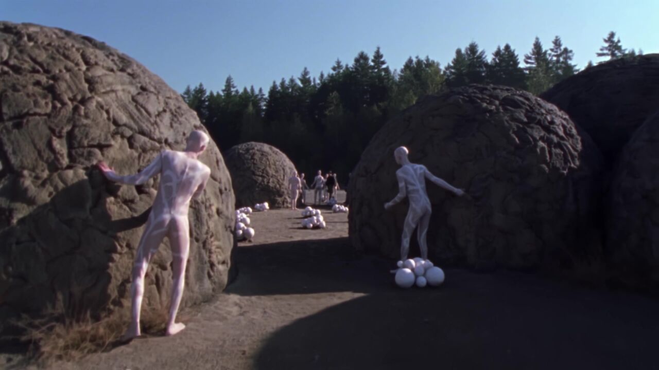 PJ2-445