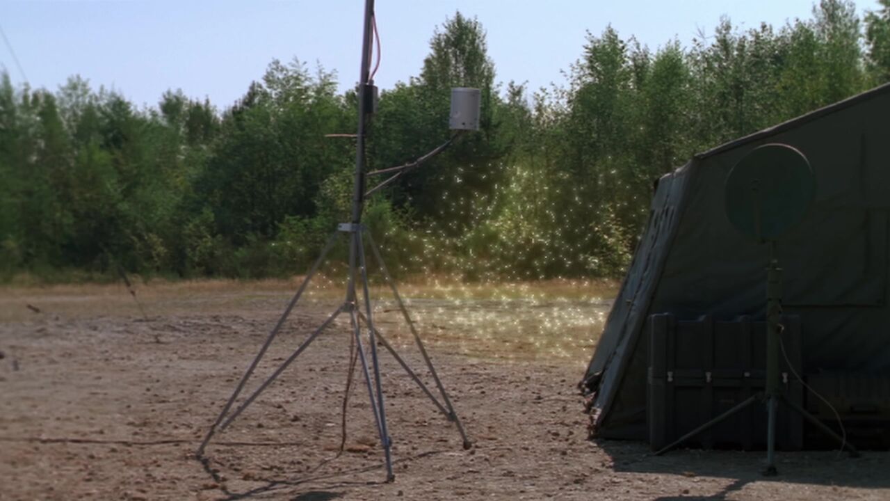 M4C-862