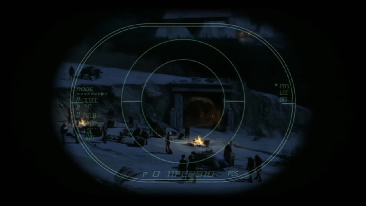 P2C-257