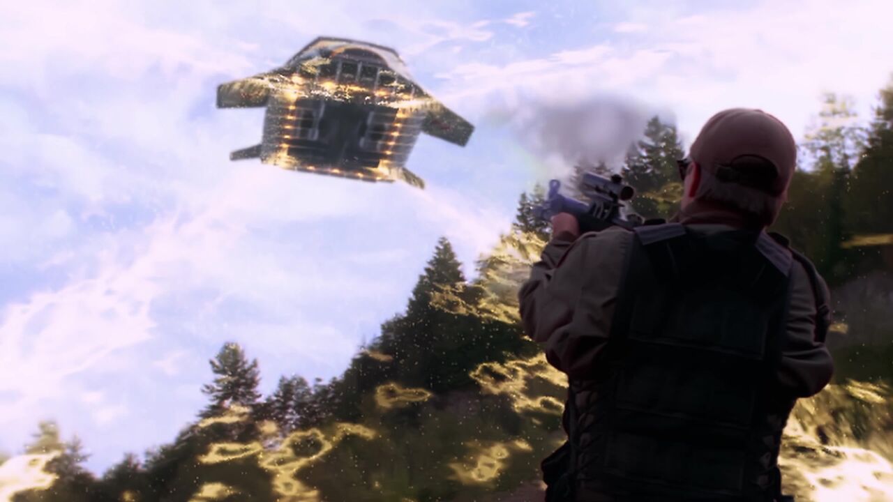 P2X-416