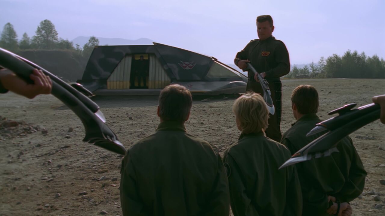 P2X-416
