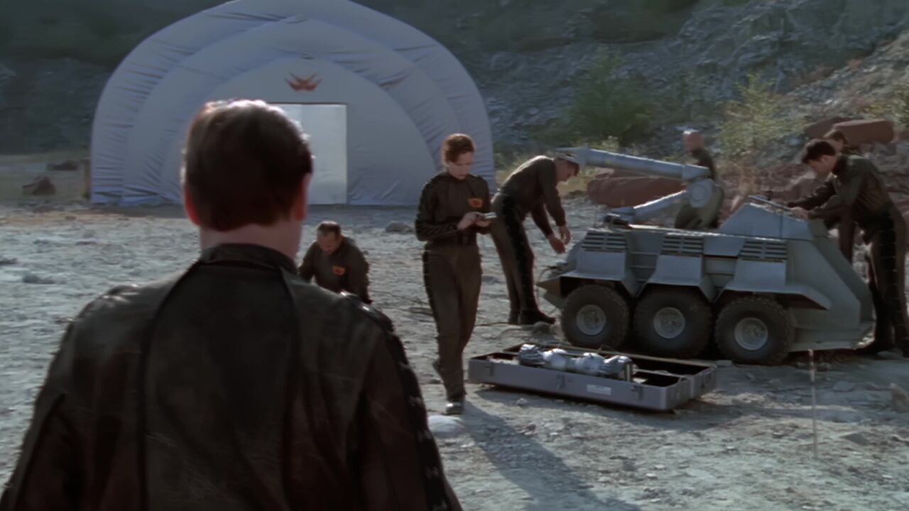 P2X-416