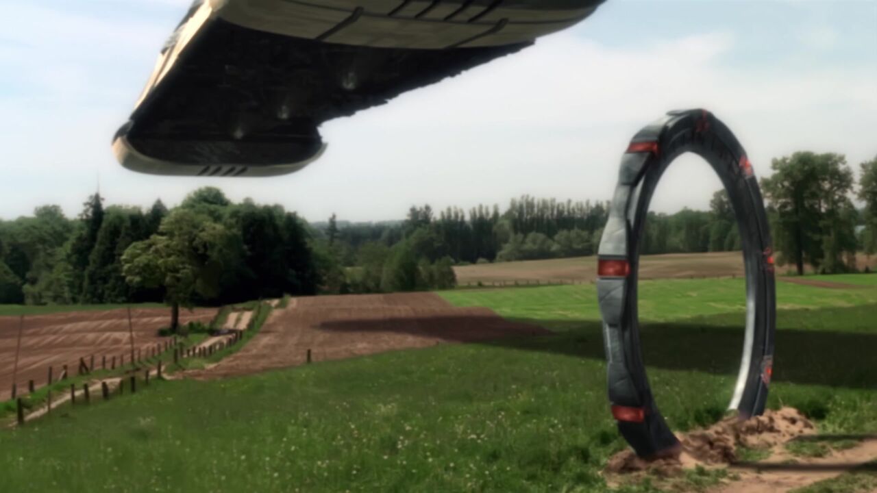 Volia (P3A-194)