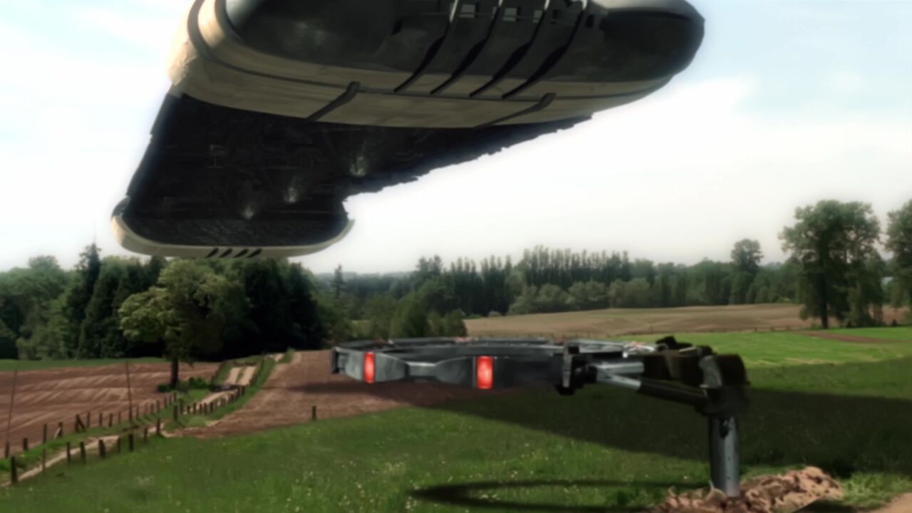 Volia (P3A-194)