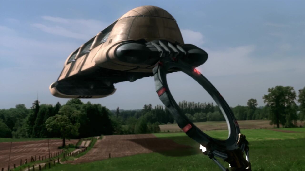 Volia (P3A-194)