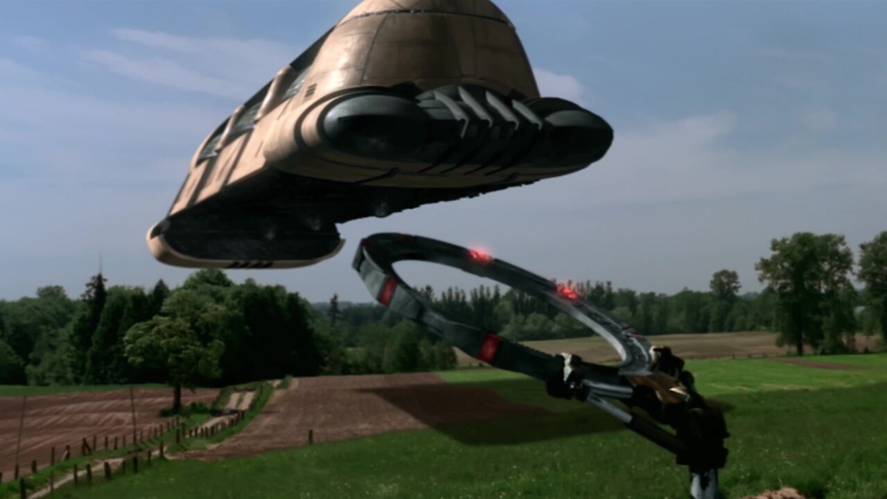 Volia (P3A-194)