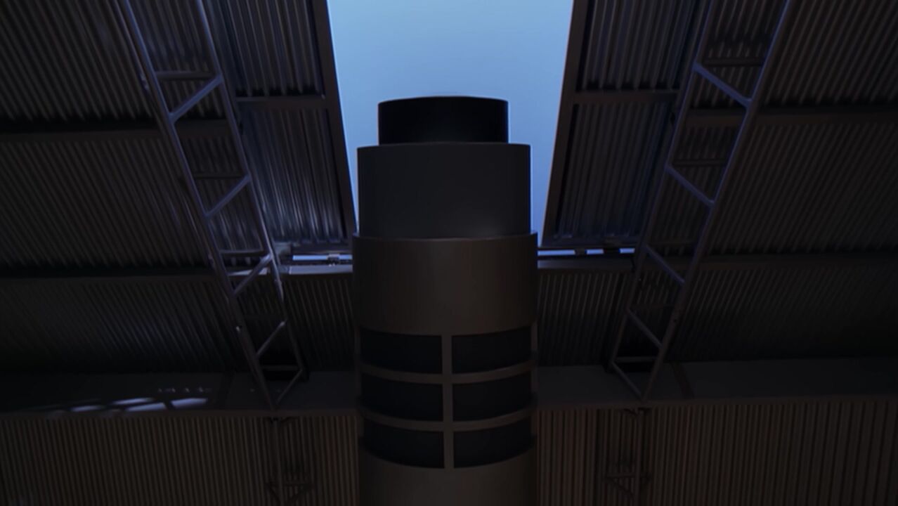 Hanka (PX8-987)