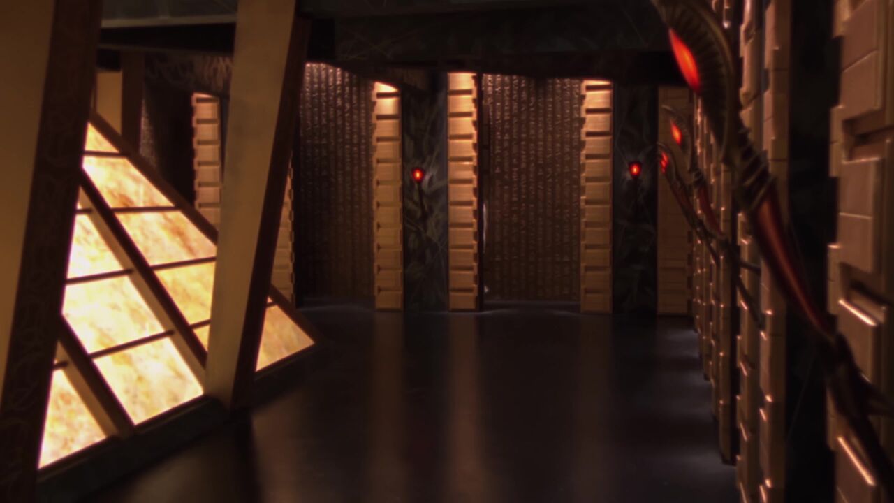 Base d'Hathor