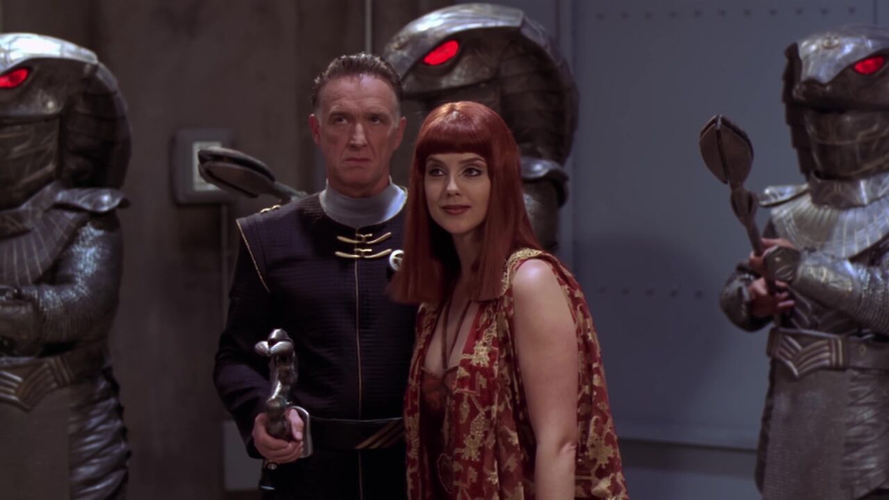 Base d'Hathor