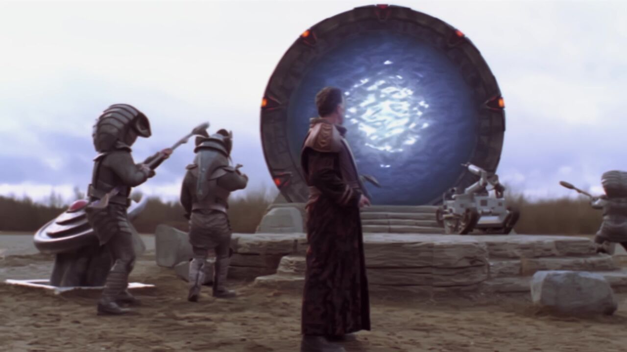 Base d'Hathor