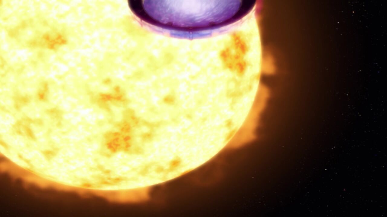 Vorash