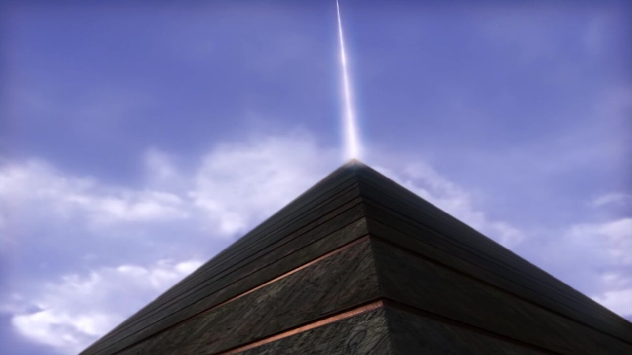 Base de Khonsu