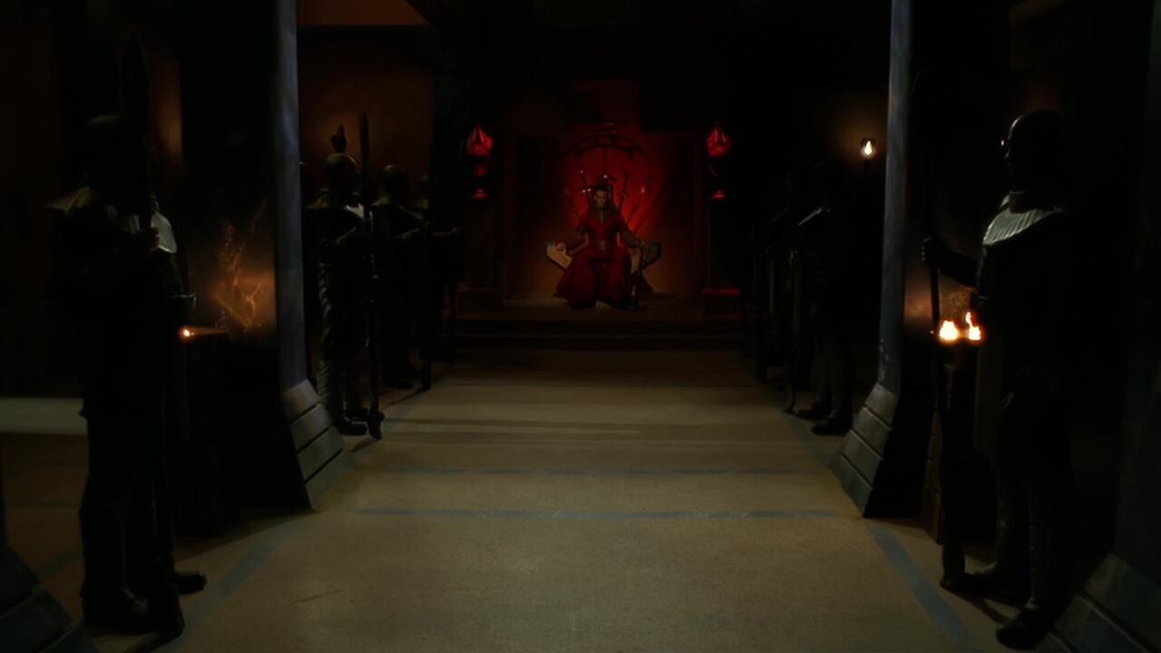 Base de Khonsu