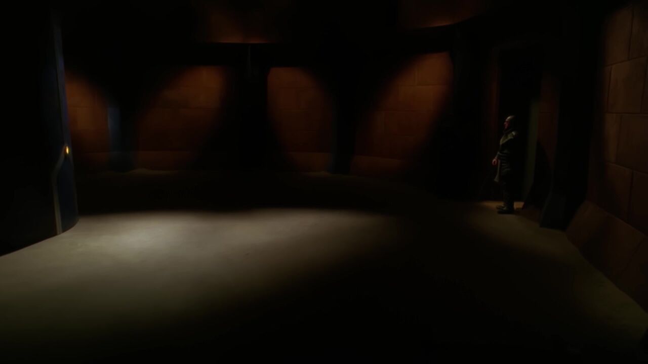 Base de Khonsu