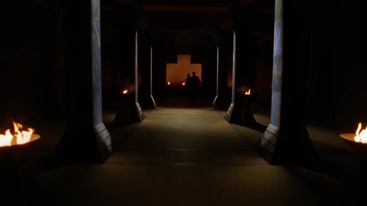 Base de Khonsu