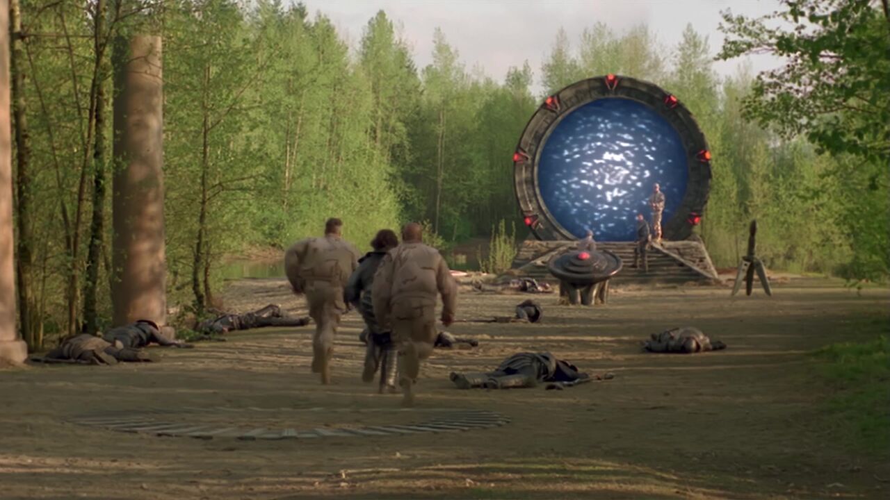 Base de Khonsu
