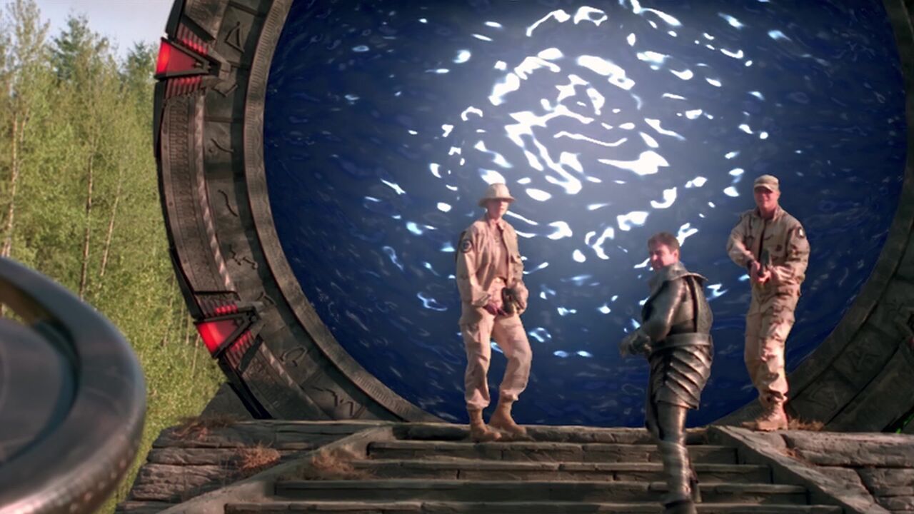 Base de Khonsu