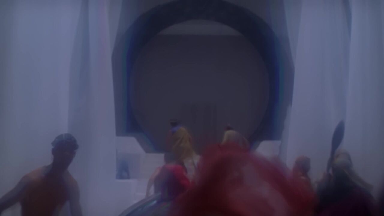 Base tok'ra