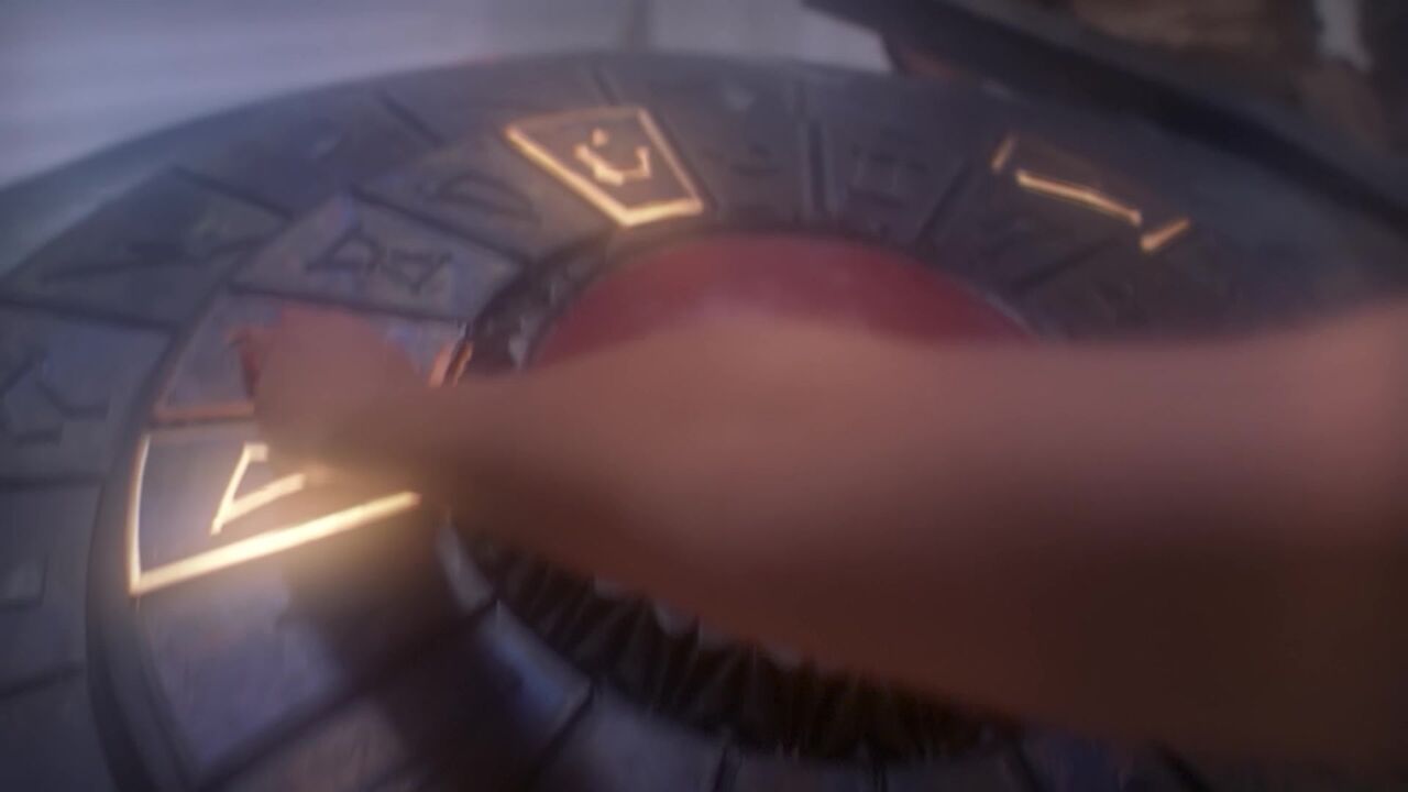 Base tok'ra