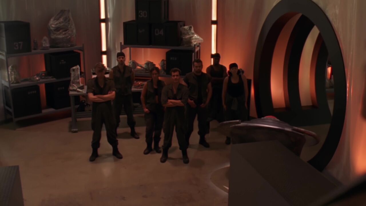 Base du NID