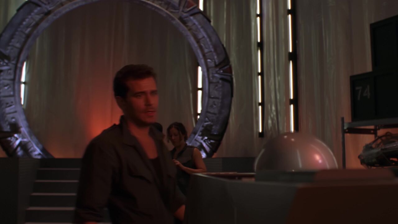 Photo 7/20 Base du NID