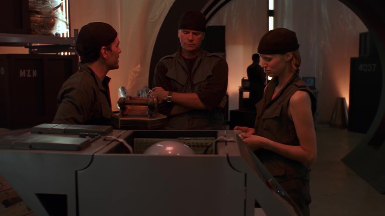 Base du NID