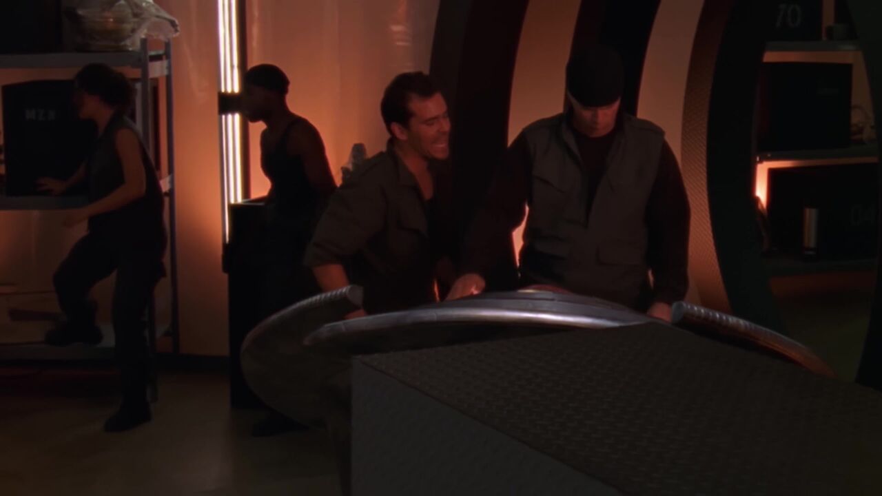 Base du NID