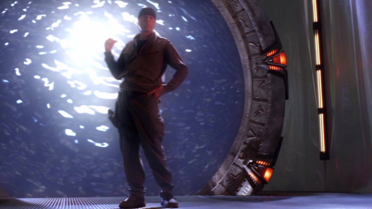 Photo 19/20 Base du NID