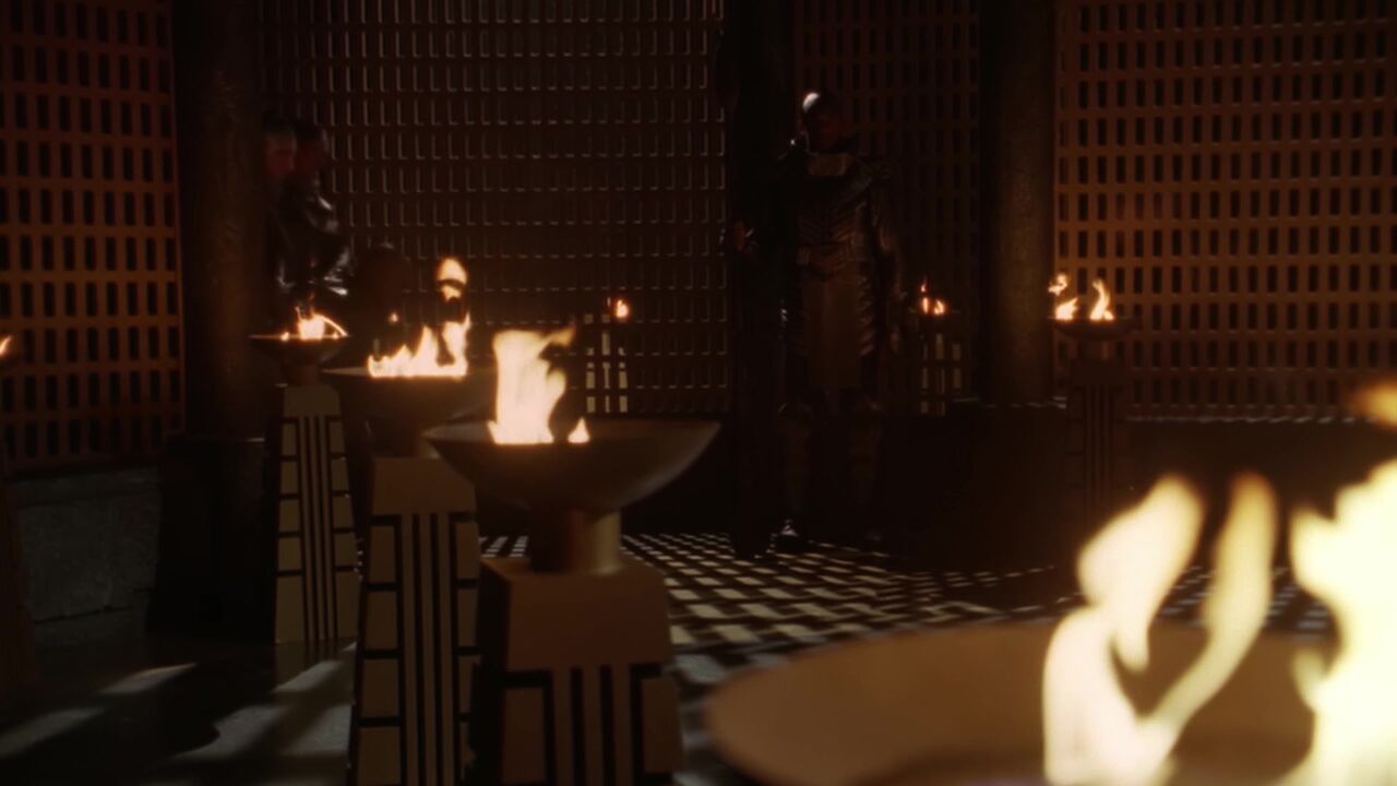 Base-mère de Yu