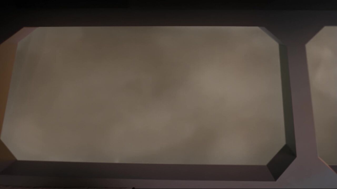 Hala