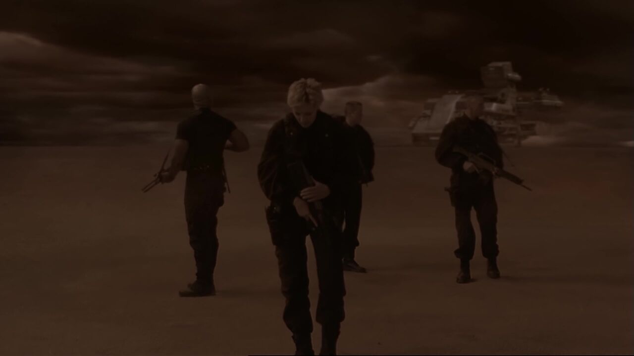 Hala